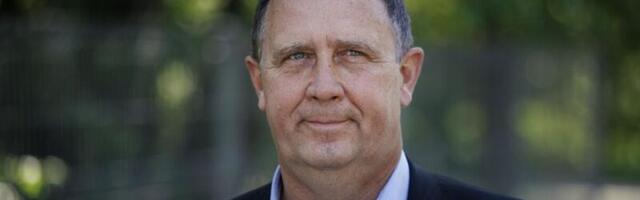 Viimsi äritüli esimene vaatus lõppes: "Olen ilmselt jäädavalt kaotanud elutöö"