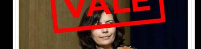 Moonika Helme ja Uued Uudised peavad Karmen Jolleri ees vabandama ja kukrut kergitama