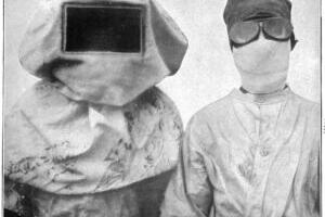 Velsker Jakob Sarapiku rongireis