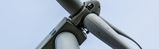 Kose vald lõpetas tuulepargi eriplaneeringu: „Ei saa nõus olla valla visuaalse risustamisega“