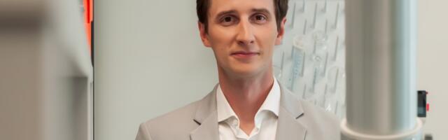 Akude viimasele vaatusele keskenduv süvaidu sai riigilt ja riskiinvestoritelt 2 miljonit eurot