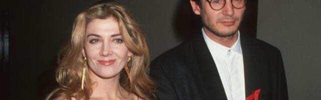 Lijam Nison i Nataša Ričardson: Jedna od najtragičnijih ljubavnih priča Holivuda