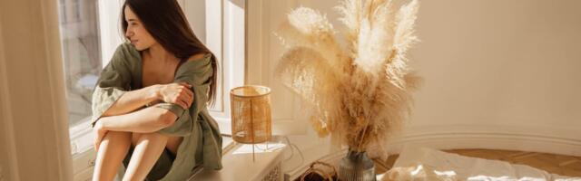 Kuidas lihtsa vaevaga oma last korteri sissemaksuga toetada?