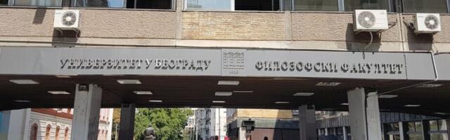 Šta će nama istoričari?