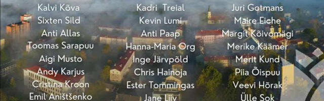 Automaksu ja maksutõusude fännid teada