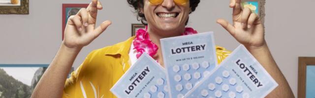 Kosmos sprema iznenađenja za Bika, Raka i Strelca i ‘preti’ da im do kraja 2025. napuni džepove do vrha