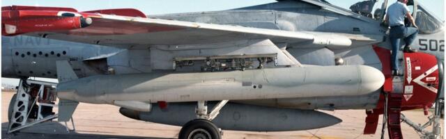 SÕJAPÄEVIK (1314. päev) | Hammas hamba vastu. Ukraina lubab Kremlile vastata sümmeetriliselt