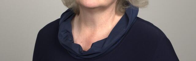 Kas viimase minuti väravad Haapsalu moodi?