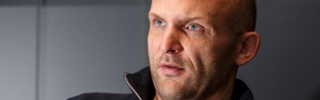 Tööturu riskid ja võimalused eelseisva kümnendi vaates