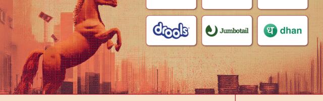 Six Startups That Entered The Unicorn Club In 2025