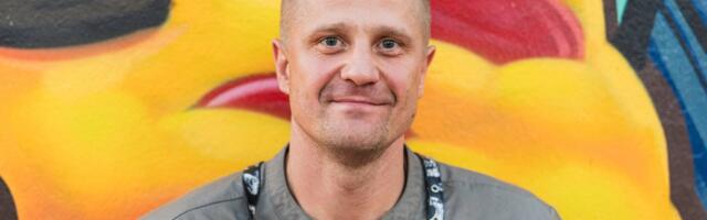 Joel Ostrati sõnumivahetus kokaiinidiileriga jättis ruumi mitmesugusteks tõlgendusteks. Telekokk pääses aga igasugusest selgitamisest