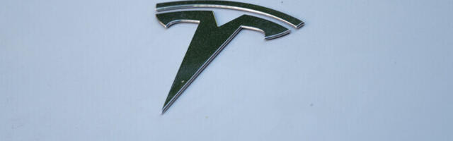 Tesla asutas Eestis tütarettevõtte ja otsib töötajaid