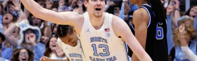 Henri Veesaar naasis vigastuspausilt mehise esitusega