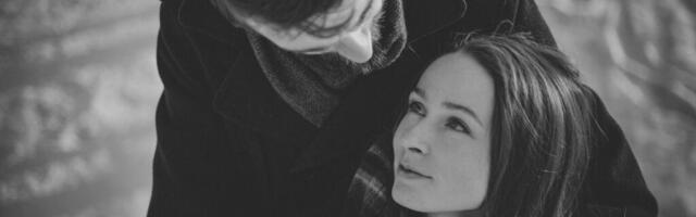 6 märki sellest, et ta tõesti hoolib