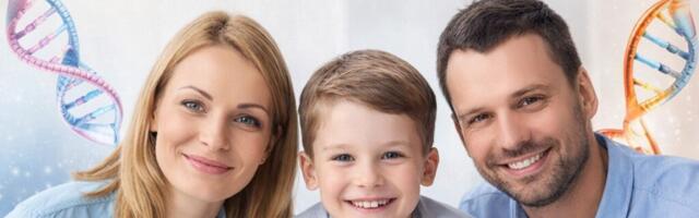 Kas intelligentsus tuleb emalt? Levinud väide ja selle tegelik tähendus