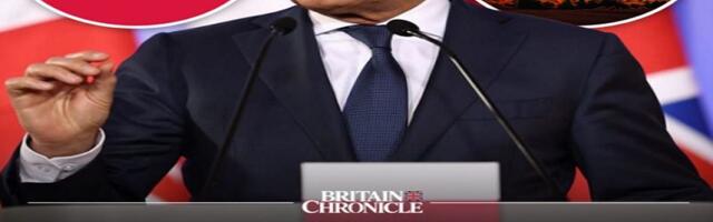 Interpreting The US’ Informal Opposition To Poland’s Nuclear Weapons Plans