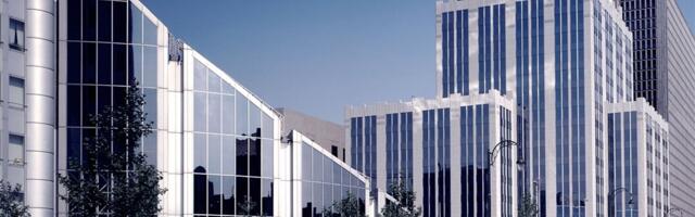 Venemaa külmutatud varade arvelt hakatakse maksma Venemaa eurovõlakirjade intresse