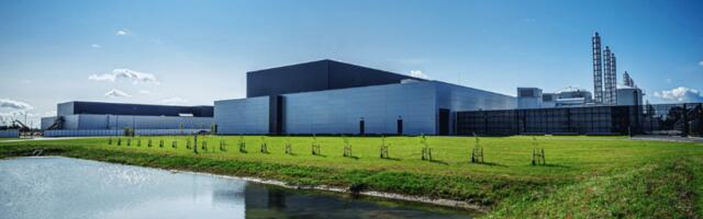 Meta freezes AI data work after breach puts training secrets at risk