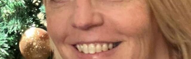 Mislila da je kriv hamburger, a bila je bolest koja ubija: Ignorisala znakove koje mnogi ne prepoznaju