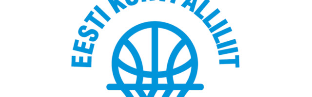 Valitsus võimaldas Euroopa korvpalli meistrivõistluste valikturniiri läbiviimise Tallinnas