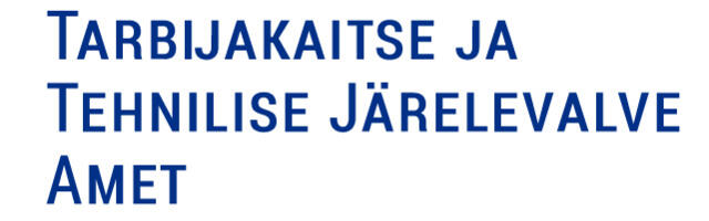 TTJA hoiatab tarbijaid veebilehe modelforce.eu eest 