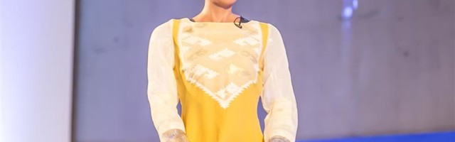 Tehnikafilosoofia uuemaaegne areng kaante vahel