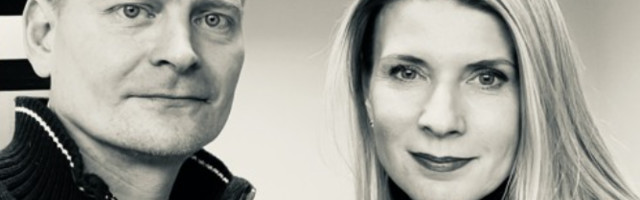 Podcast “Juhtimiskvaliteet on konkurentsieelis” – Merle Viirmaa: klaaslagesid aitavad purustada igapäevased mikrohoiakud