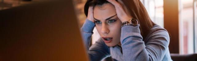 See populaarne sotsiaalmeediaplatvorm kahjustab vaimset tervist kõige rohkem