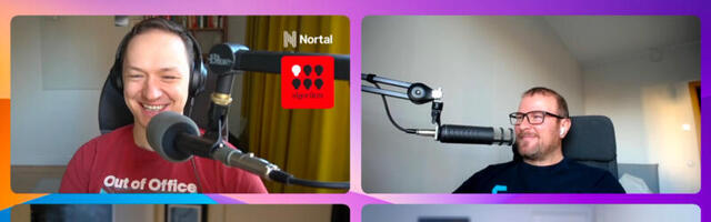 Kuula: 25.11 Algorütm: Arendajalt arendajale ehk developer experience Spotifys