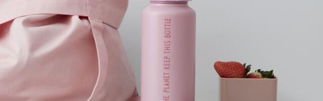 Viimase hetke kingiideed ELKE Mööblist