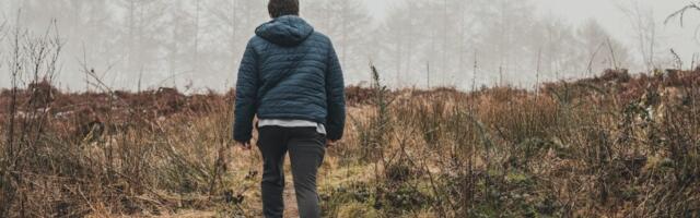 Lõõgastavad vaba aja tegevused aitavad aju kaitsta
