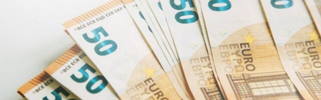 MEELETU HINNATÕUS niidab jalust? Ekspert paljastas kavalad säästunipid