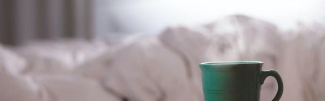 Sa ei ole hommikuinimene? Võta omaks paar head harjumust, mis muudavad su hommikud palju paremini talutavaks