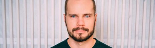 Graanul Investi juhatusega liitus Mihkel Jugaste