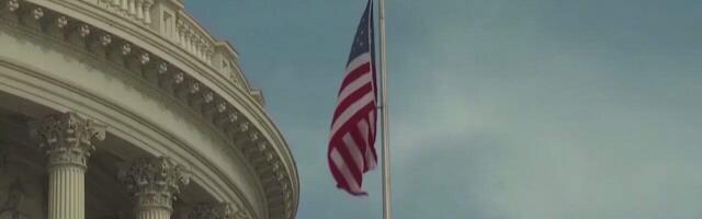 Kuidas mõjutab USA pankade pankrott Eestit?