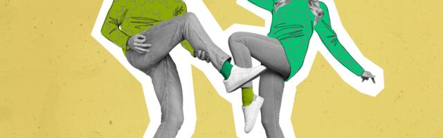 Valner Valme: 7 asja, millest ilmajäämise üle rõõmu tunda – JOMO klahv on all