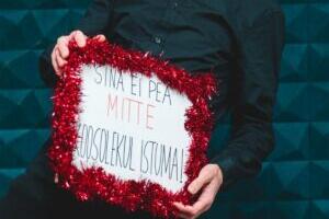 Õppejõudude läbipõlemise põhjused