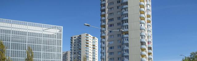 Uus telefonipettus: kelmid lollitavad vanainimesi „politseioperatsioonis“ osalema, oma kodu müüma ja raha neile andma