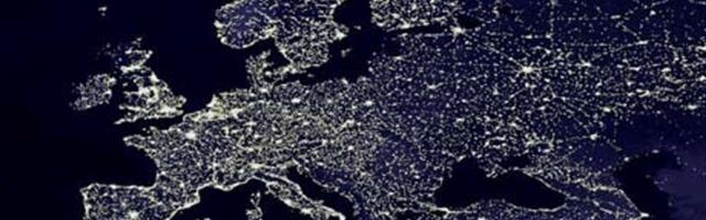 Ungari saab 44 aasta järel endale uue kosmonaudi