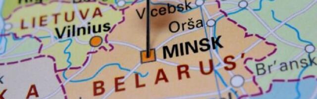 The West’s Next Anti-Russian Provocation Might Be To Destabilize & Invade Belarus