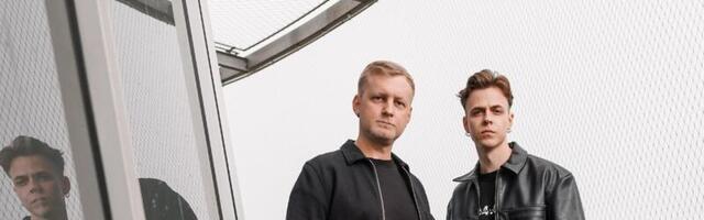 ÕL TV „HOMMIKUSÖÖK STAARIGA“ | Púr Múdd: paar aastat tagasi öeldi meile, et meiega ei olegi mõtet intervjuud teha