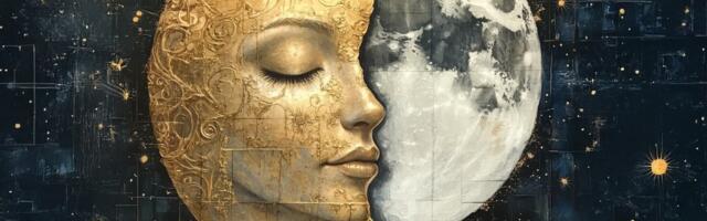 AVESTA 1.–7.05 | Praktilised õpetused igaks päevaks