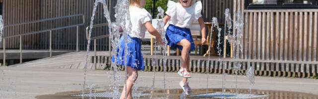 ESIMEST KORDA HIIUMAAL | Avastusretk, mis kutsub saarele tagasi