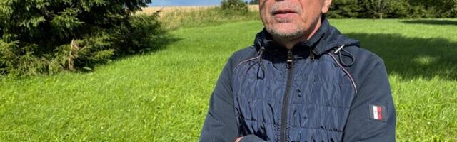 Seakasvataja sõnul tuleks katkukahtlusega proove uurida ka välismaa laboris