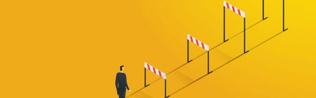 AI Emerges as Key Area of Focus for Small Business Growth Reveals SumUp