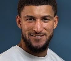 How to get a job at AI startup Photoroom: ‘Qualifications are not important’