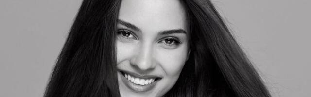 30-aastaselt hukkus traagiliselt Venemaalt pärit Miss Universumi finalist