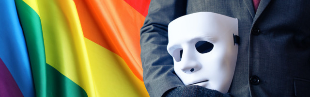 Juhtkiri: abieluvõrdsuse retoorika on labane propagandistlik vale