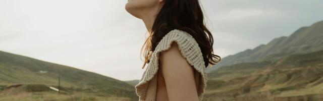 Dnevni horoskop za 4. septembar 2025: Merkur u Devici donosi nam jasnoću