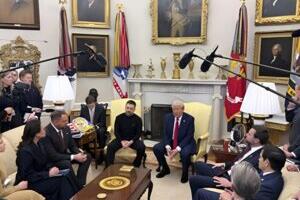 Olev Vaher- 𝐕𝐚𝐥𝐢𝐦𝐢𝐬𝐢 𝐤𝐚𝐫𝐭𝐞𝐯 𝐤𝐨𝐚𝐥𝐢𝐭𝐬𝐢𝐨𝐨𝐧?